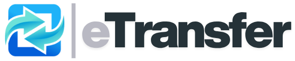 Website logo